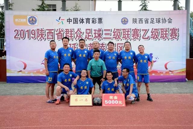 lewin乐玩-(集团)中国有限公司联系页面展示图